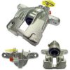 Brake ENGINEERING CA3184R Brake Caliper